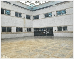  2024Ÿ��36588  ��ʰ��ýü����