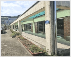  2024Ÿ��36588  ��ʰ��ýü����