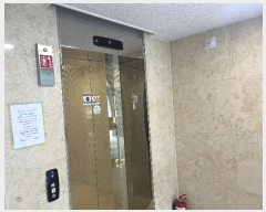  2024Ÿ37307 泲 õ ߾ӷ 238, 141403ȣ (밭,溧νڶ)     ǽڰ