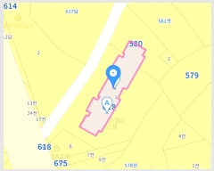  2024Ÿ37307 泲 õ ߾ӷ 238, 141403ȣ (밭,溧νڶ)     ǽڰ