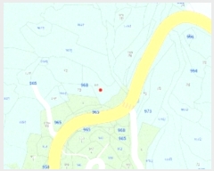  2024Ÿ��37802  �����