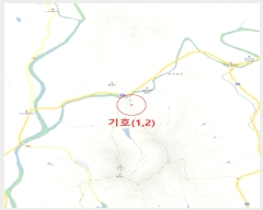  2024Ÿ37901 泲 û 񷮸  1313      ()