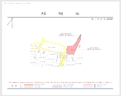  2024Ÿ37901 泲 û 񷮸  1313      ()