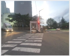  2024Ÿ37963 泲 ֽ   675, 103 141403ȣ (ݺƮ)   Ʈ