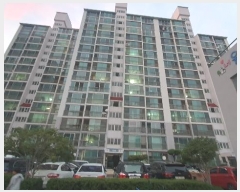  2024Ÿ37963 泲 ֽ   675, 103 141403ȣ (ݺƮ)   Ʈ