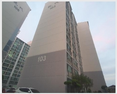  2024Ÿ37963 泲 ֽ   675, 103 141403ȣ (ݺƮ)   Ʈ