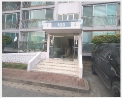  2024Ÿ37963 泲 ֽ   675, 103 141403ȣ (ݺƮ)   Ʈ