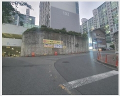  2024Ÿ37963 泲 ֽ   675, 103 141403ȣ (ݺƮ)   Ʈ