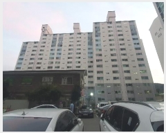  2024Ÿ37963 泲 ֽ   675, 103 141403ȣ (ݺƮ)   Ʈ