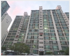  2024Ÿ37963 泲 ֽ   675, 103 141403ȣ (ݺƮ)   Ʈ