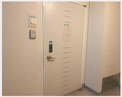  2024Ÿ37963 泲 ֽ   675, 103 141403ȣ (ݺƮ)   Ʈ