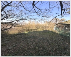  2024Ÿ��39167 �泲 ���ر� ���� ������ 860      ����(��1)���