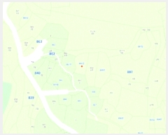  2024Ÿ��39167 �泲 ���ر� ���� ������ 860      ����(��1)���