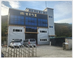  2024Ÿ��39303  ������