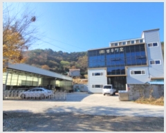  2024Ÿ��39303  ������