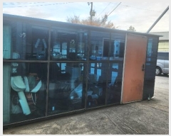  2024Ÿ��39303  ������