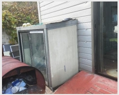  2024Ÿ��39303  ������