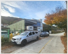  2024Ÿ��39303  ������