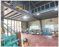  2024Ÿ��39303  ������