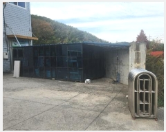  2024Ÿ��39303  ������