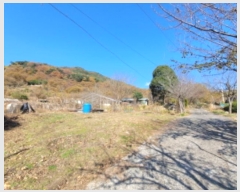  2024Ÿ39372 泲 û žȸ Ⱥ 744      ()