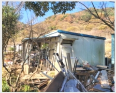  2024Ÿ39372 泲 û žȸ Ⱥ 744      ()