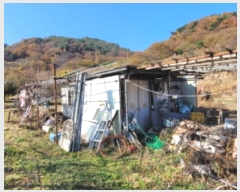  2024Ÿ39372 泲 û žȸ Ⱥ 744      ()