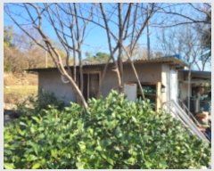  2024Ÿ39372 泲 û žȸ Ⱥ 744      ()