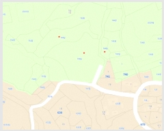  2024Ÿ39372 泲 û žȸ Ⱥ 744      ()