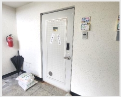  2024Ÿ��39594 �泲 ��õ�� ������ ������ 36, 202�� 11��1103ȣ (�ۺ����κ�����Ʈ)   ����Ʈ���
