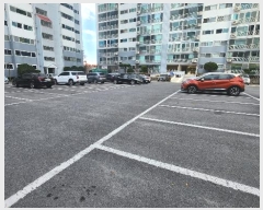  2024Ÿ��39594 �泲 ��õ�� ������ ������ 36, 202�� 11��1103ȣ (�ۺ����κ�����Ʈ)   ����Ʈ���