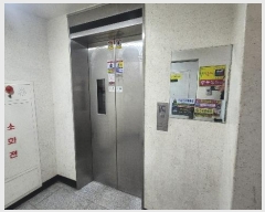  2024Ÿ��39594 �泲 ��õ�� ������ ������ 36, 202�� 11��1103ȣ (�ۺ����κ�����Ʈ)   ����Ʈ���