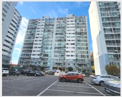  2024Ÿ��39594 �泲 ��õ�� ������ ������ 36, 202�� 11��1103ȣ (�ۺ����κ�����Ʈ)   ����Ʈ���