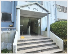 2024Ÿ��39594 �泲 ��õ�� ������ ������ 36, 202�� 11��1103ȣ (�ۺ����κ�����Ʈ)   ����Ʈ���