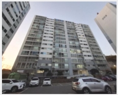 2024Ÿ��39594 �泲 ��õ�� ������ ������ 36, 202�� 11��1103ȣ (�ۺ����κ�����Ʈ)   ����Ʈ���