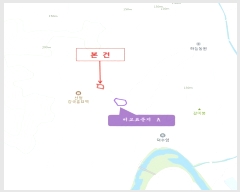  2024Ÿ��39662 �泲 ��û�� ���񷮸� ������ 1006-1      ����(��1)���