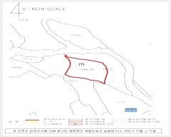  2024Ÿ��39662 �泲 ��û�� ���񷮸� ������ 1006-1      ����(��1)���