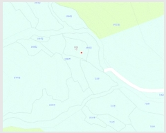  2024Ÿ��39662 �泲 ��û�� ���񷮸� ������ 1006-1      ����(��1)���