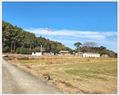  2024Ÿ40037 泲 ر ̵  1564      ()