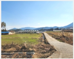  2024Ÿ40037 泲 ر ̵  1564      ()