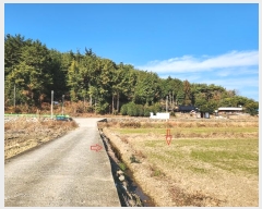  2024Ÿ40037 泲 ر ̵  1564      ()