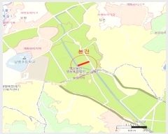  2024Ÿ40143 泲 ر  ׸ 624-18      ()