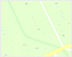  2024Ÿ40143 泲 ر  ׸ 624-18      ()