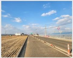  2024Ÿ40341 泲 õ  ֹ 147      ()