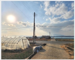  2024Ÿ40341 泲 õ  ֹ 147      ()