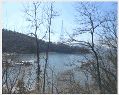  2024Ÿ��40488  �Ӿ߰��