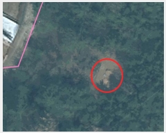  2024Ÿ��40488  �Ӿ߰��