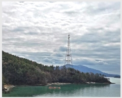  2024Ÿ��40488  �Ӿ߰��