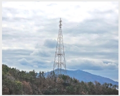  2024Ÿ��40488  �Ӿ߰��