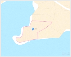  2024Ÿ��40488  �Ӿ߰��